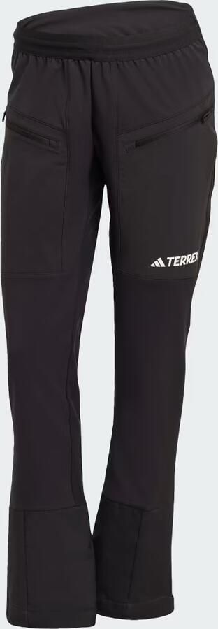 Adidas Terrex Xperior Fast Broek - Foto 6