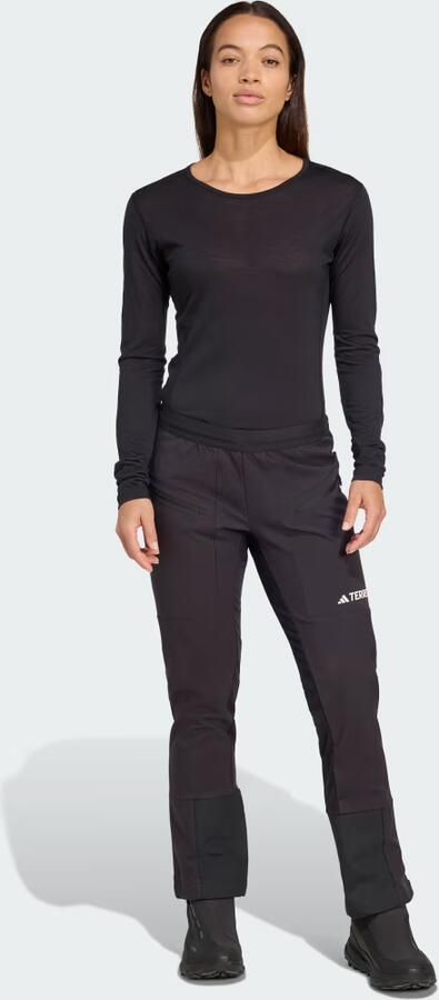 Adidas Terrex Xperior Fast Broek - Foto 5