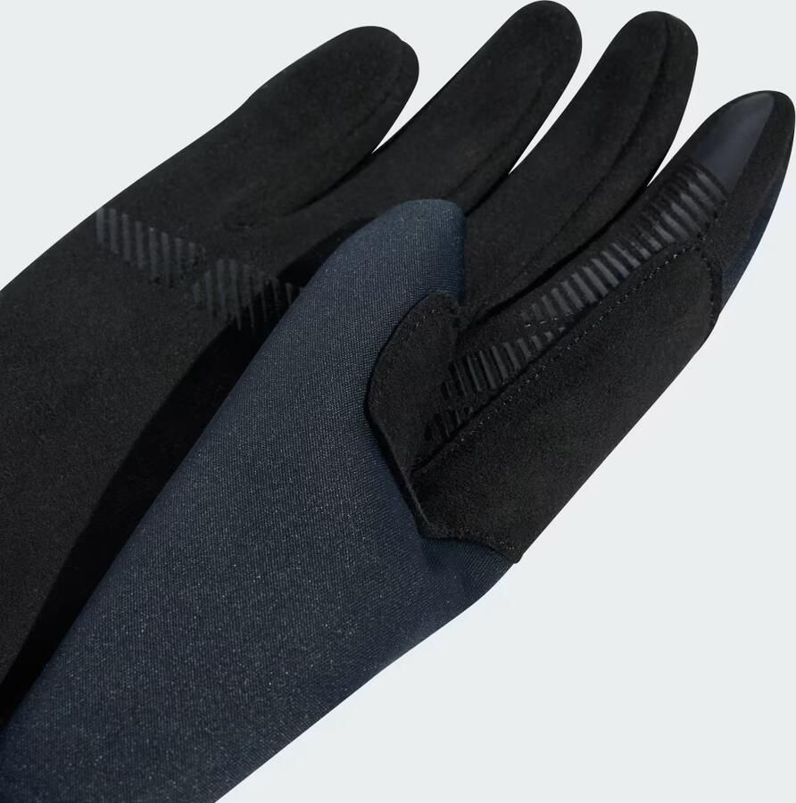 Adidas Terrex Xperior GORE-TEX Windstopper Handschoenen - Foto 2