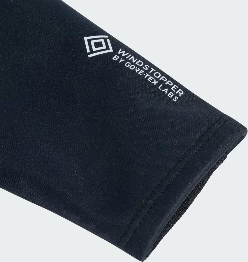 Adidas Terrex Xperior GORE-TEX Windstopper Handschoenen - Foto 3