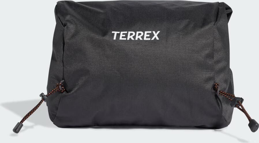 Adidas Terrex Xperior Heuptas