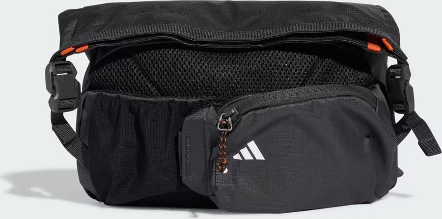 Adidas Terrex Xperior Heuptas - Foto 6