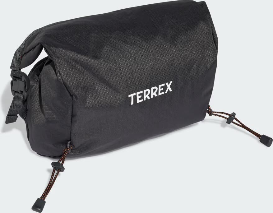 Adidas Terrex Xperior Heuptas - Foto 4