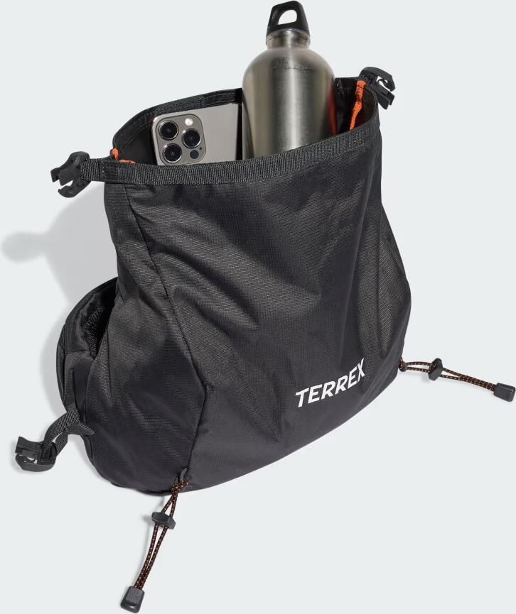 Adidas Terrex Xperior Heuptas - Foto 3