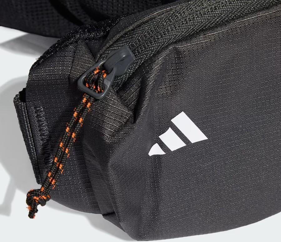 Adidas Terrex Xperior Heuptas - Foto 2