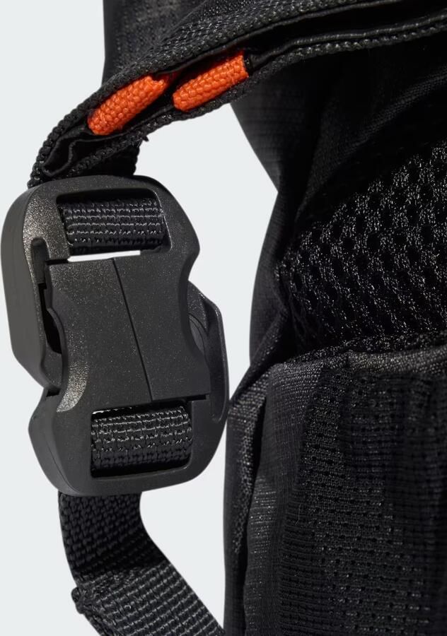 Adidas Terrex Xperior Heuptas - Foto 5