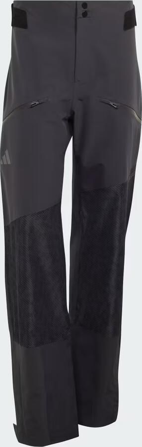Adidas Terrex Xperior Hybride Primeknit Climaproof+ Broek - Foto 6