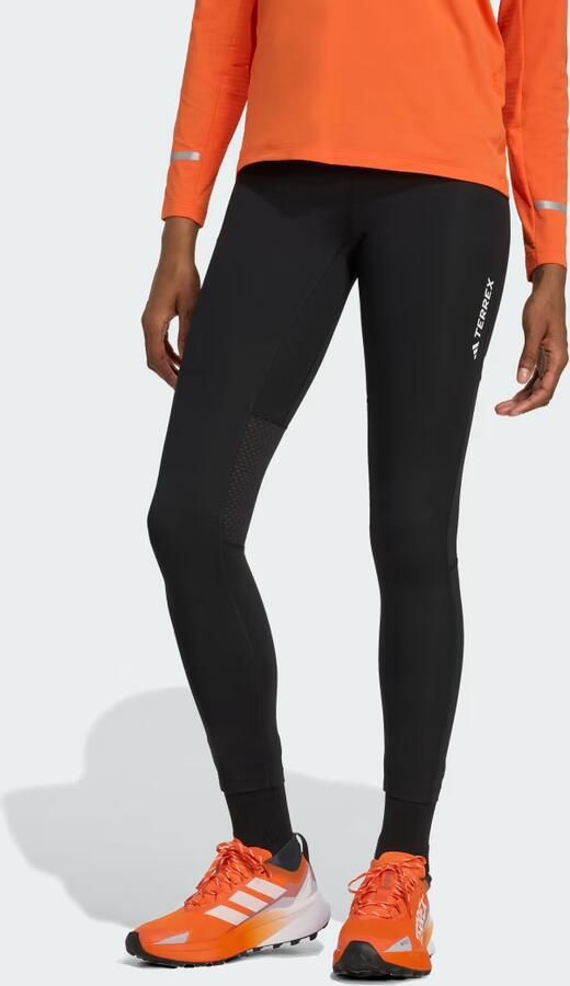 Adidas Terrex Xperior Legging