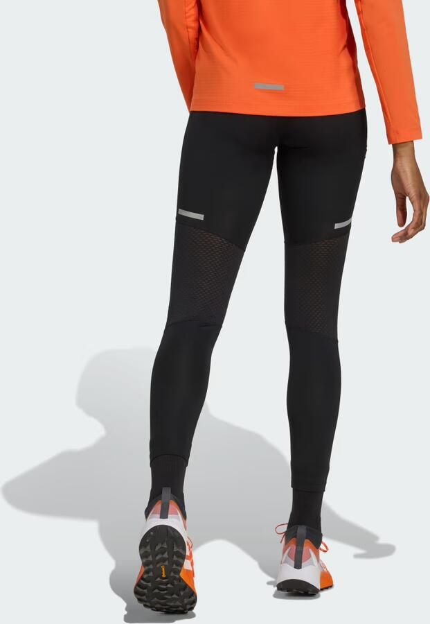 Adidas Terrex Xperior Legging - Foto 3
