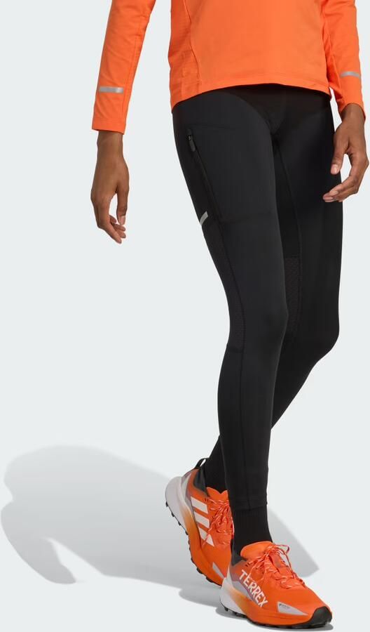 Adidas Terrex Xperior Legging - Foto 4