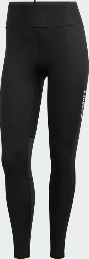 Adidas Terrex Xperior Legging - Foto 6