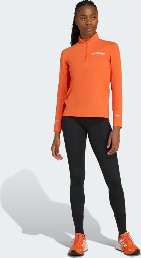 Adidas Terrex Xperior Legging - Foto 5