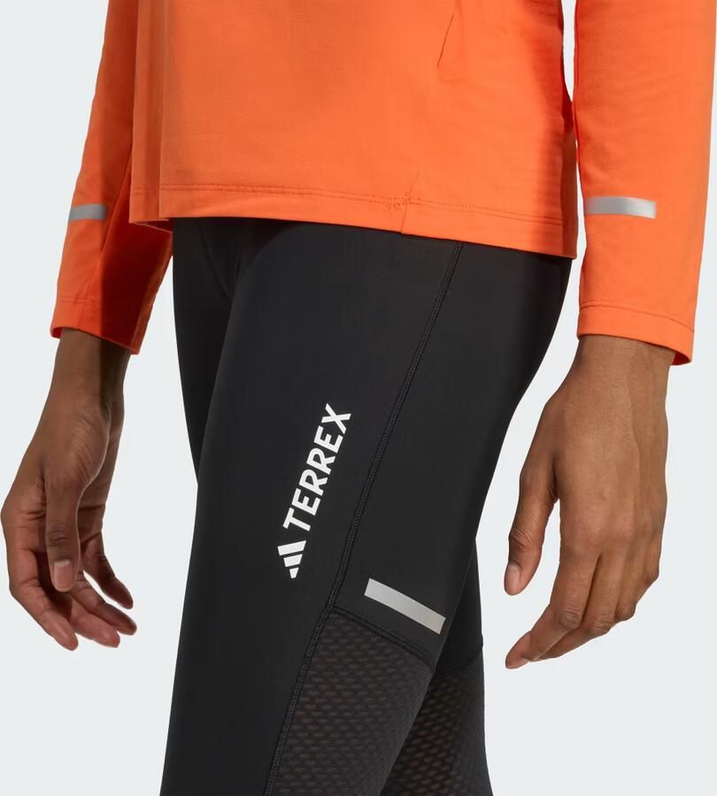 Adidas Terrex Xperior Legging - Foto 2