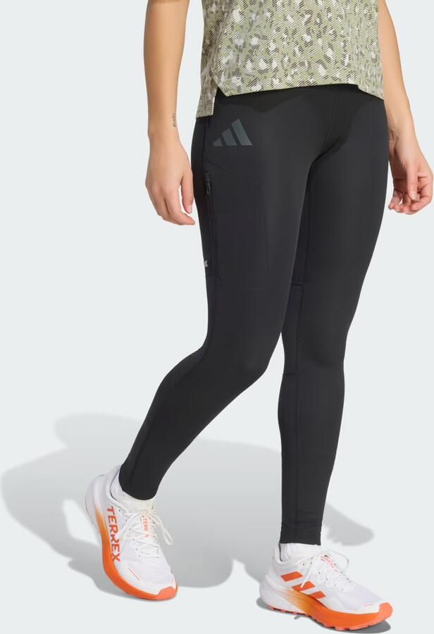 Adidas Terrex Xperior Legging
