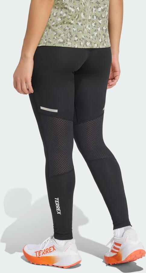Adidas Terrex Xperior Legging - Foto 5