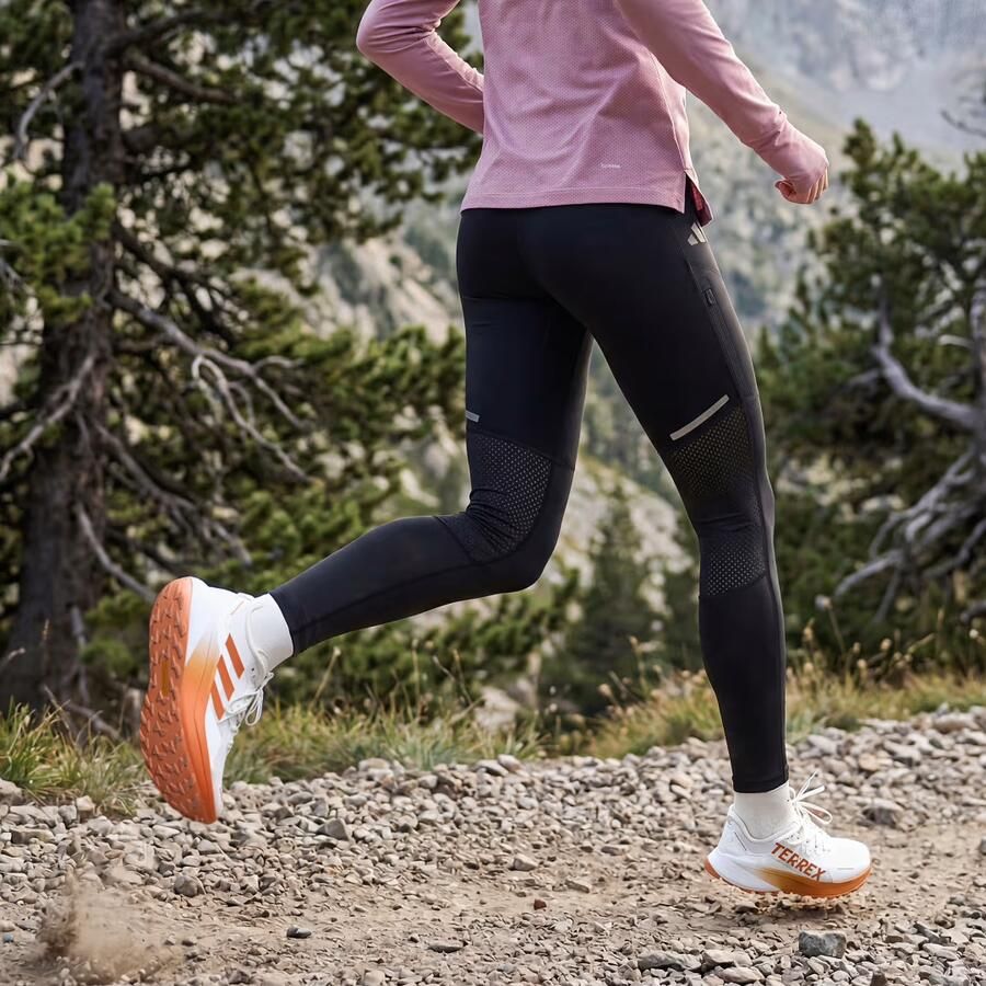 Adidas Terrex Xperior Legging - Foto 2