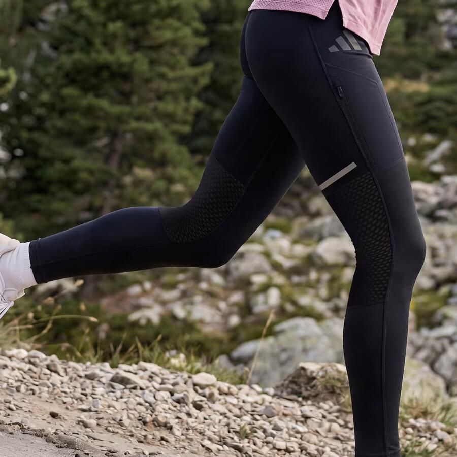 Adidas Terrex Xperior Legging - Foto 3