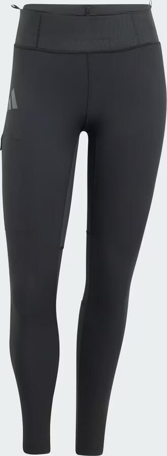 Adidas Terrex Xperior Legging - Foto 6