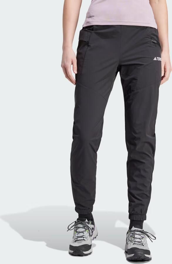 Adidas TERREX Xperior Light Broek