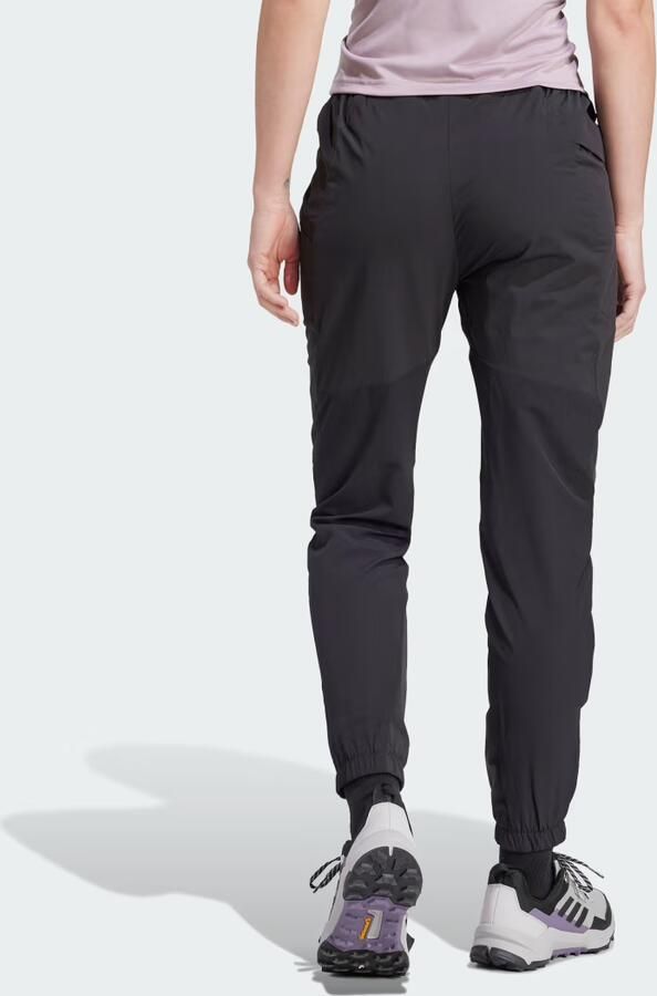 Adidas TERREX Xperior Light Broek - Foto 4