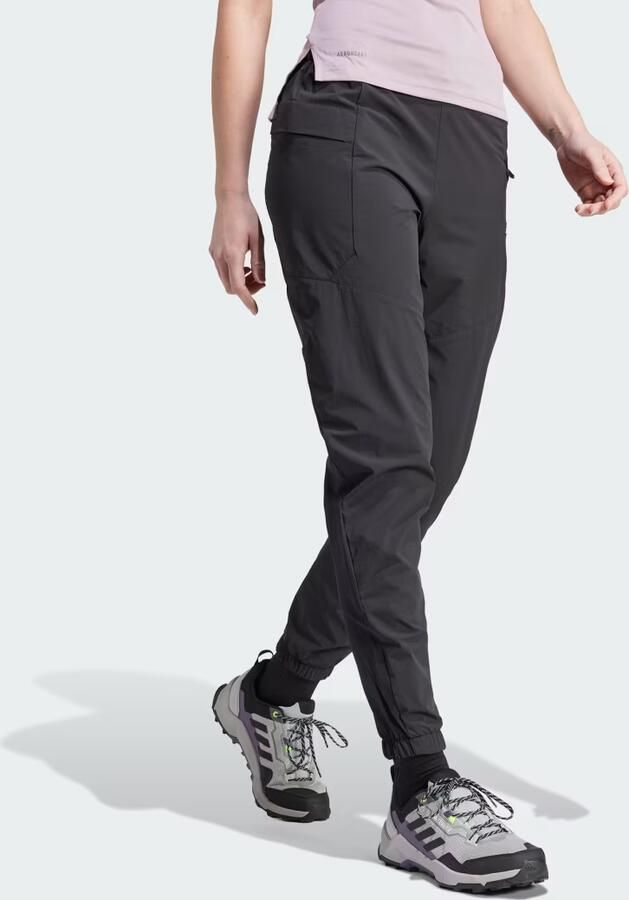 Adidas TERREX Xperior Light Broek - Foto 3