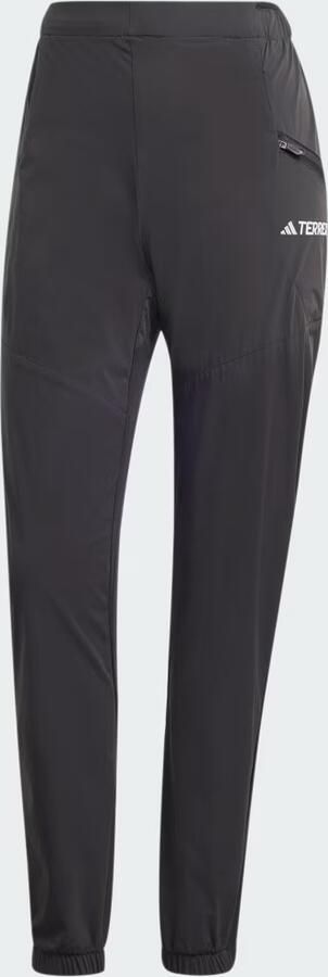 Adidas TERREX Xperior Light Broek - Foto 6