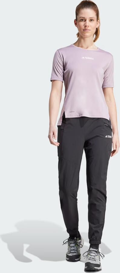 Adidas TERREX Xperior Light Broek - Foto 5