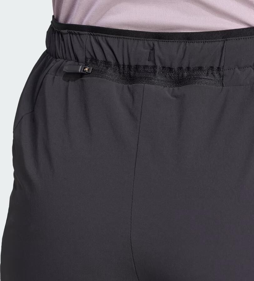 Adidas TERREX Xperior Light Broek - Foto 2