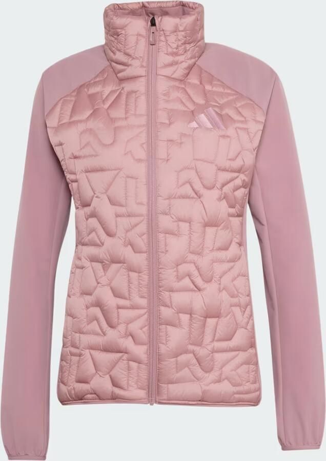 Adidas Terrex Xperior Primaloft Loose Fill Hybride Jack - Foto 5