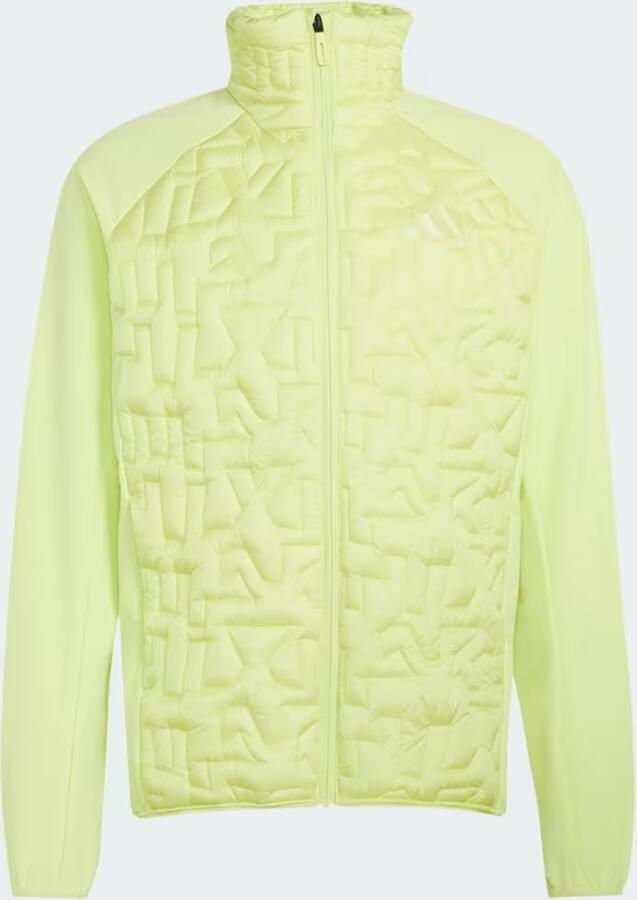 Adidas Terrex Xperior Primaloft Loose Fill Hybride Jack - Foto 4