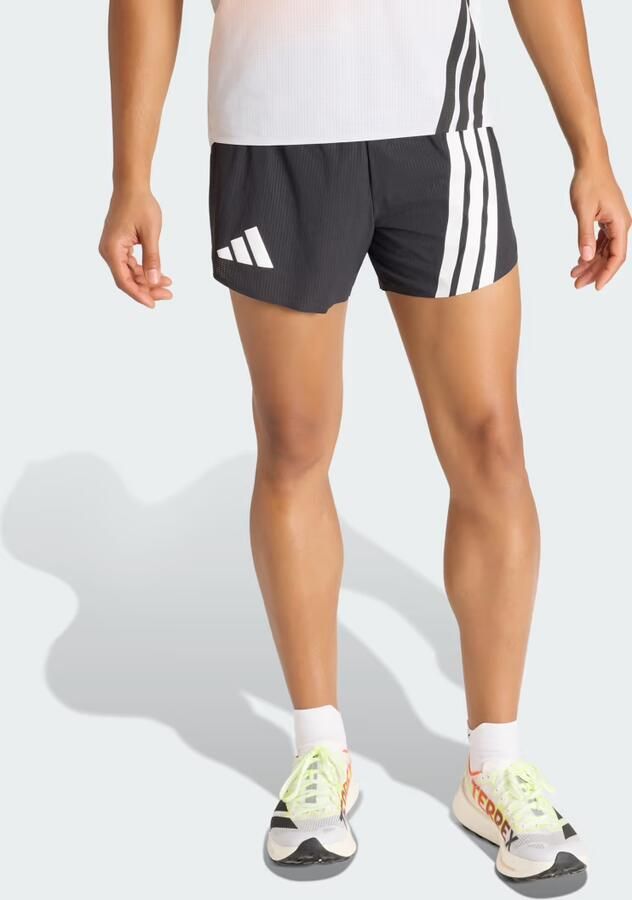Adidas TERREX XPERIOR PRO AERO SHORT