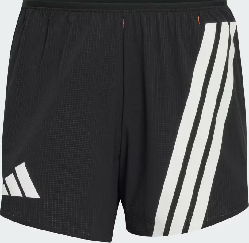 Adidas TERREX XPERIOR PRO AERO SHORT - Foto 3