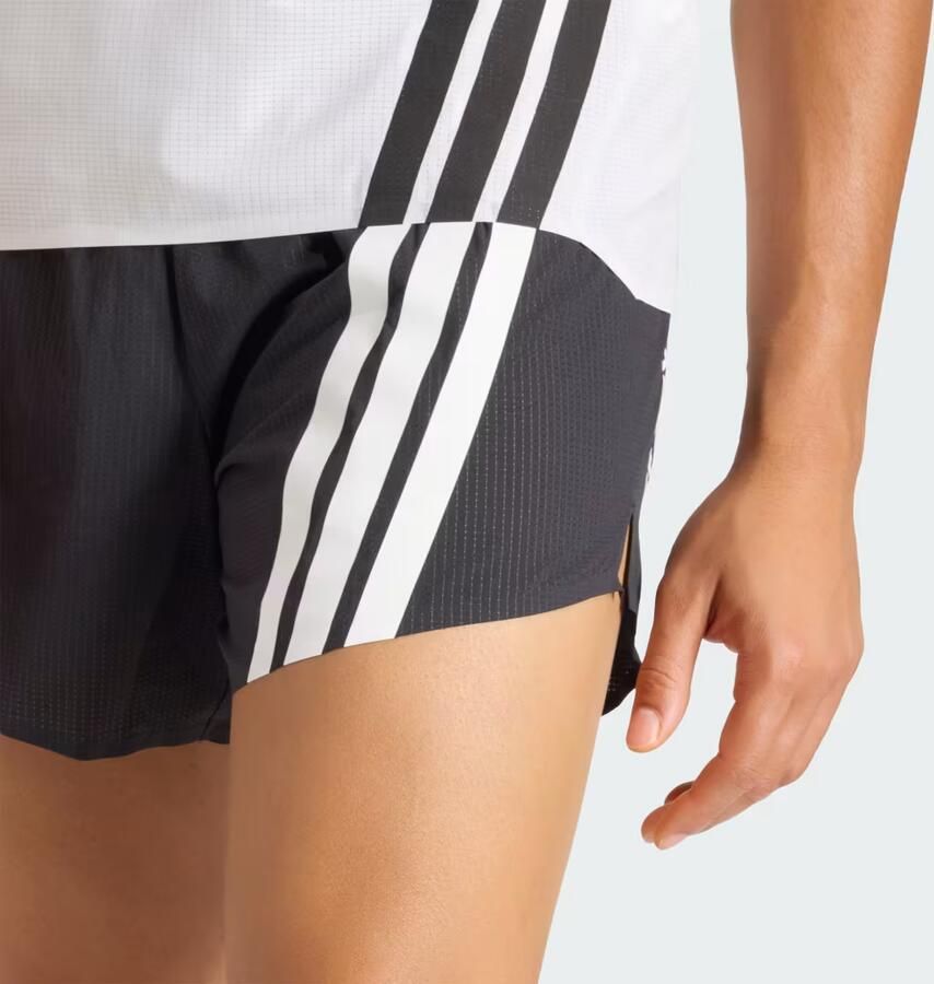 Adidas TERREX XPERIOR PRO AERO SHORT - Foto 2