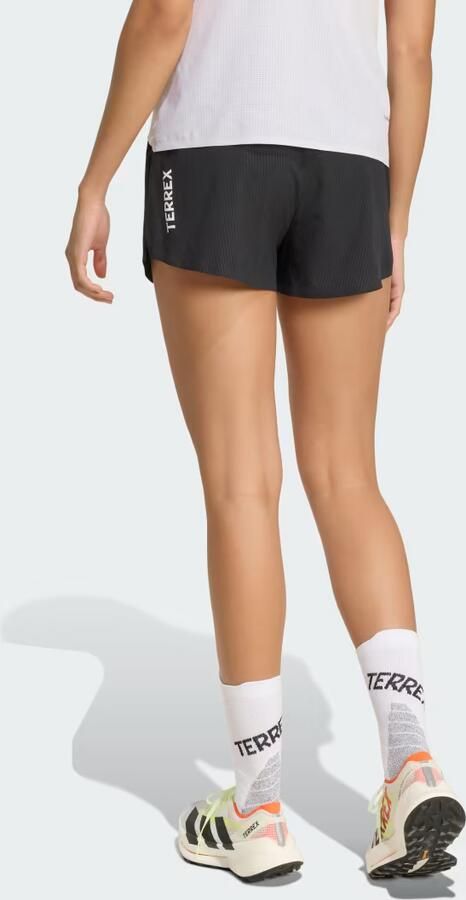 Adidas TERREX XPERIOR PRO AERO SHORT - Foto 4