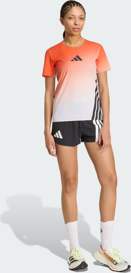 Adidas TERREX XPERIOR PRO AERO SHORT - Foto 5
