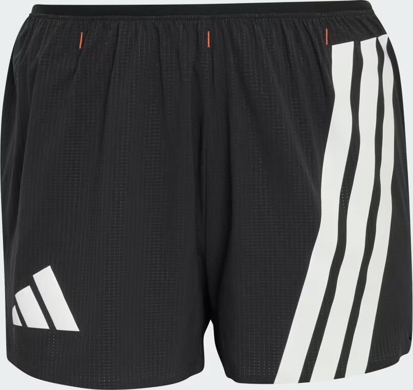 Adidas TERREX XPERIOR PRO AERO SHORT - Foto 3