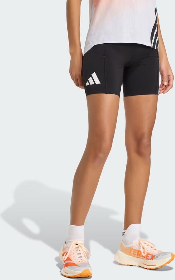 Adidas TERREX XPERIOR PRO HALFLANGE LEGGING