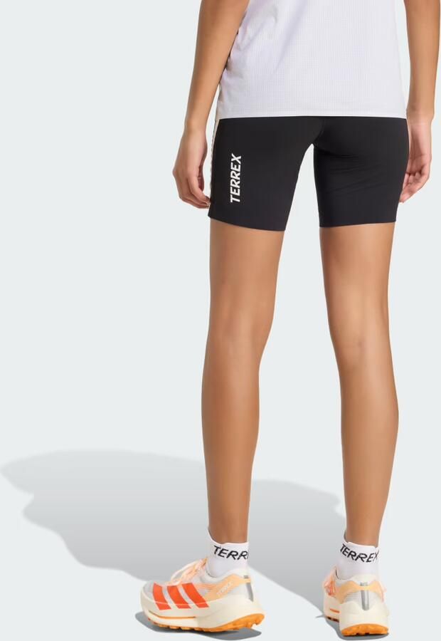 Adidas TERREX XPERIOR PRO HALFLANGE LEGGING - Foto 4