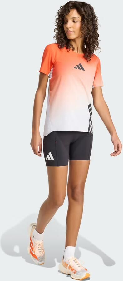 Adidas TERREX XPERIOR PRO HALFLANGE LEGGING - Foto 6