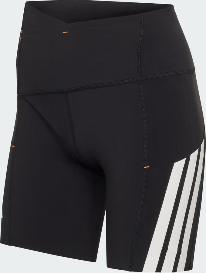 Adidas TERREX XPERIOR PRO HALFLANGE LEGGING - Foto 3