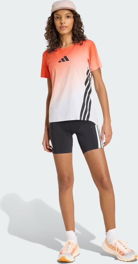 Adidas TERREX XPERIOR PRO HALFLANGE LEGGING - Foto 5