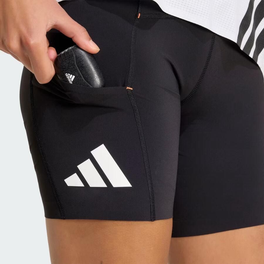 Adidas TERREX XPERIOR PRO HALFLANGE LEGGING - Foto 2