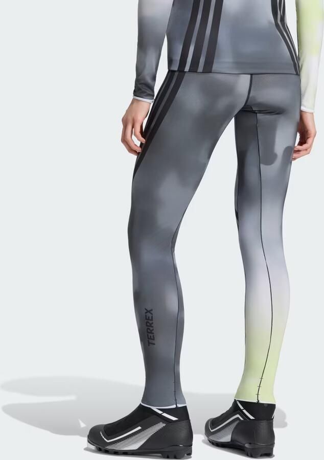 Adidas Terrex Xperior Pro Langlauflegging Dames - Foto 3
