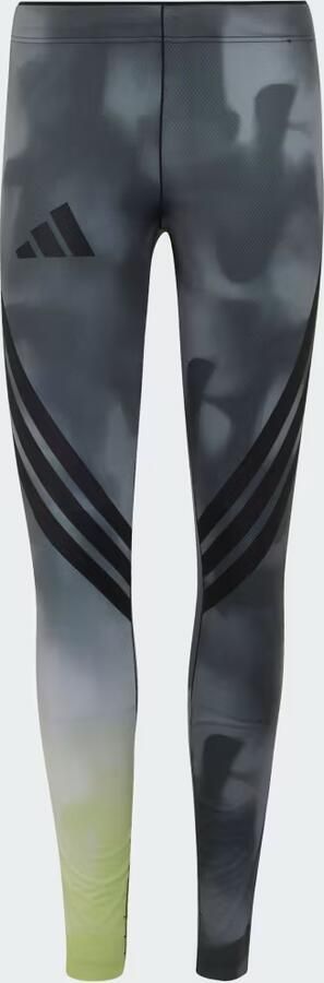 Adidas Terrex Xperior Pro Langlauflegging Dames - Foto 6