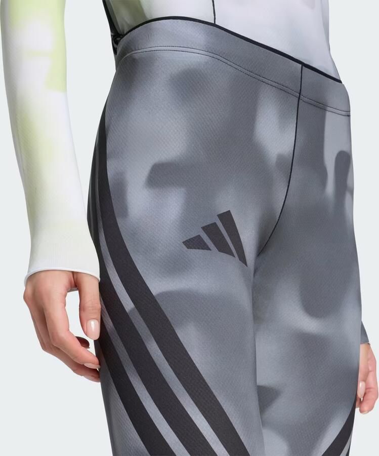 Adidas Terrex Xperior Pro Langlauflegging Dames - Foto 2