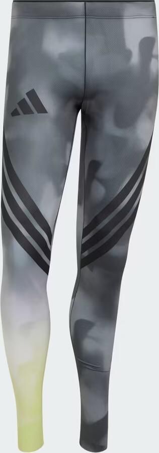Adidas Terrex Xperior Pro Langlauflegging Mannen - Foto 6