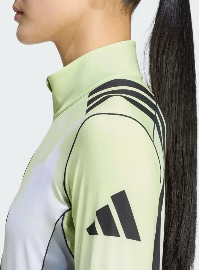 Adidas Terrex Xperior Pro Langlaufshirt Vrouwen - Foto 3