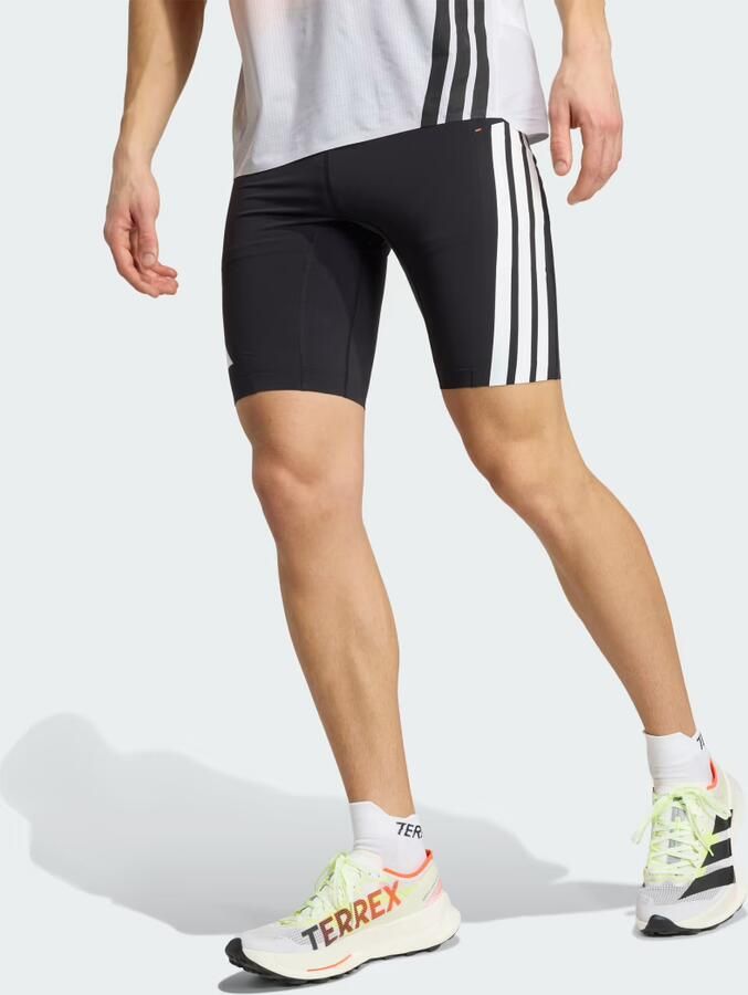 Adidas TERREX XPERIOR PRO LEGGING