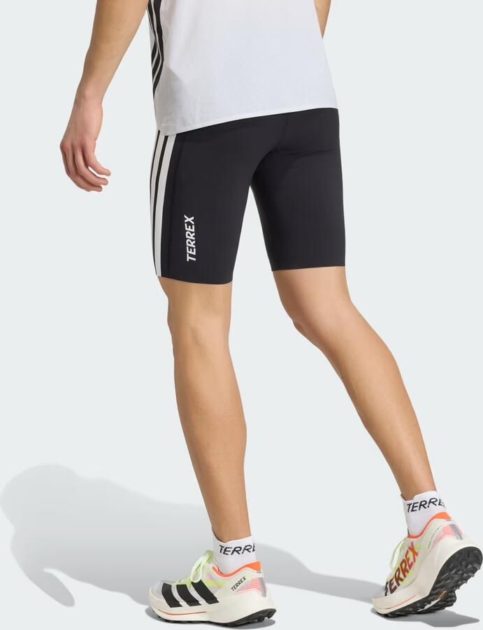 Adidas TERREX XPERIOR PRO LEGGING - Foto 3