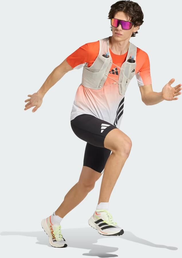 Adidas TERREX XPERIOR PRO LEGGING - Foto 5